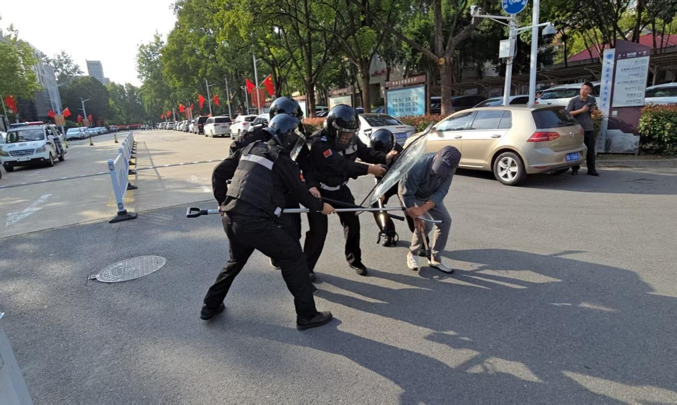 球盟会官网入口