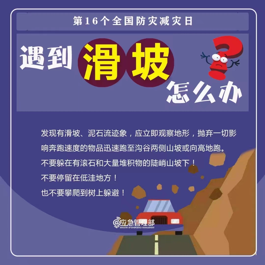 球盟会官网入口