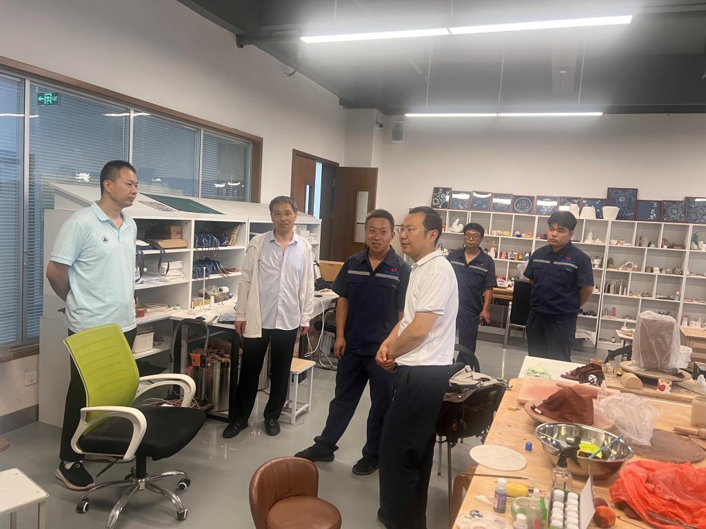 球盟会官网入口
