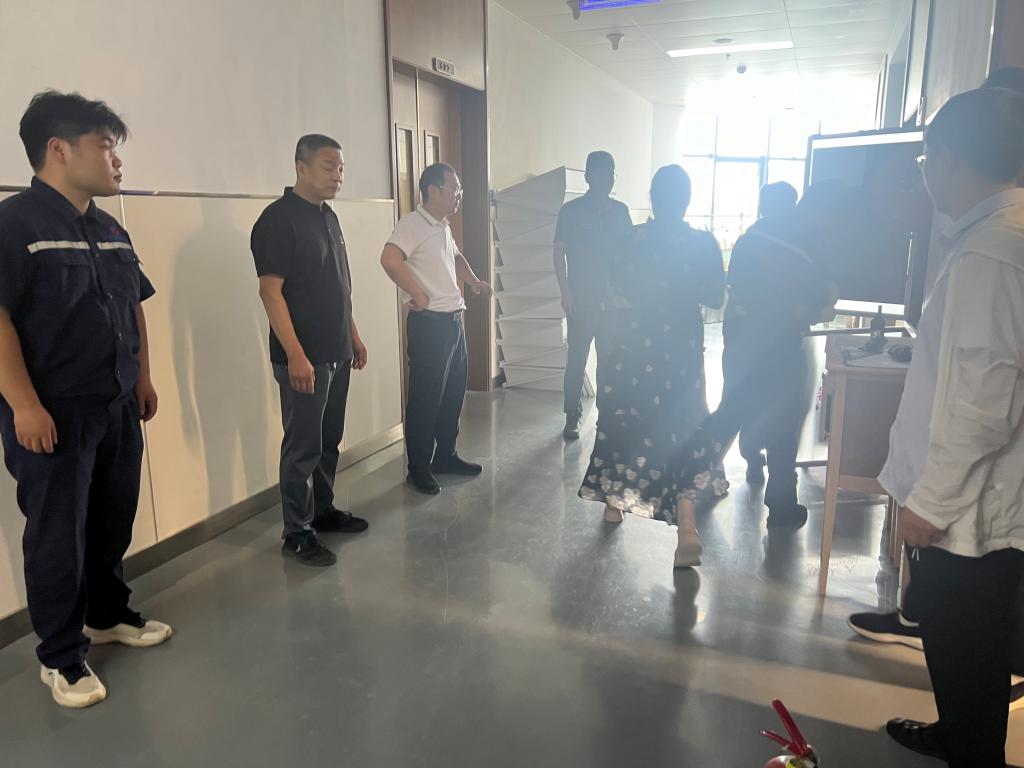 球盟会官网入口