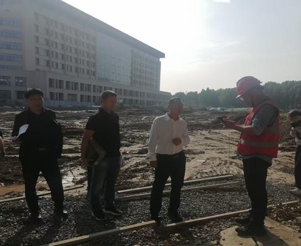球盟会官网入口