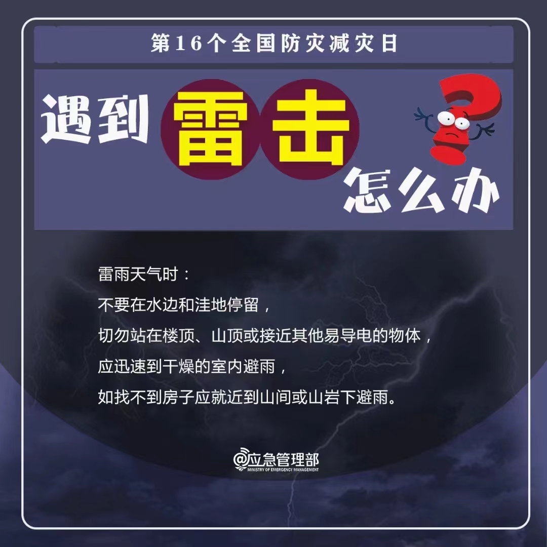 球盟会官网入口