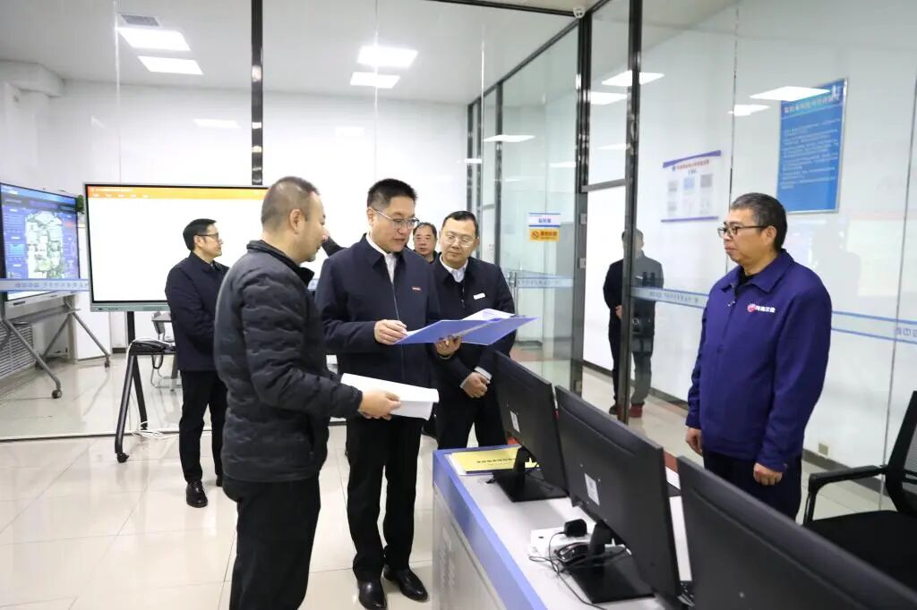 球盟会官网入口