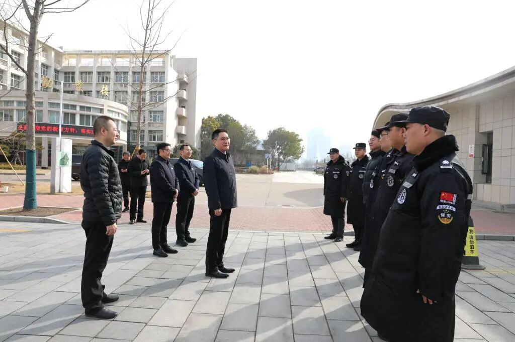 球盟会官网入口