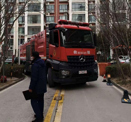 球盟会官网入口