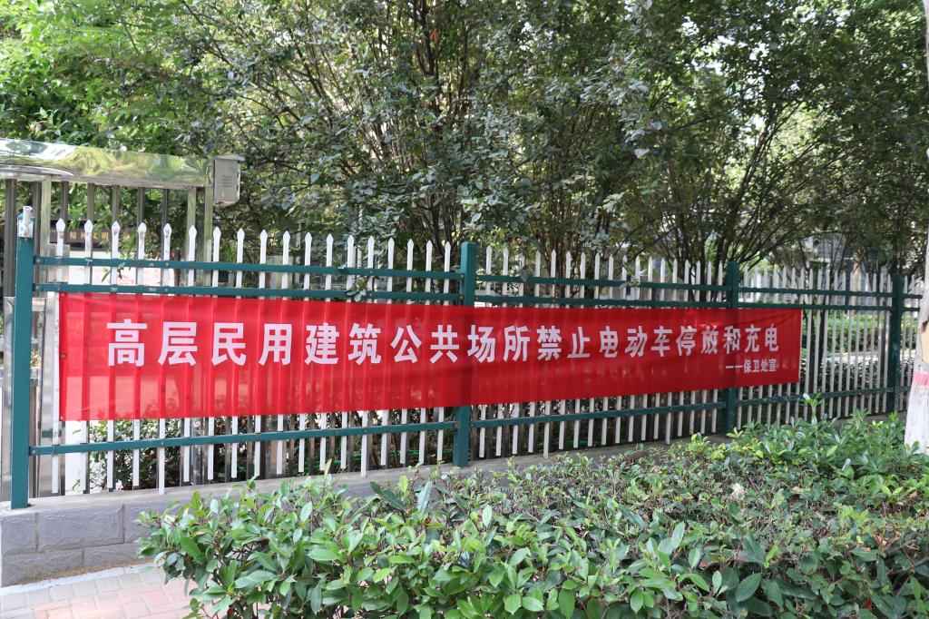 球盟会官网入口